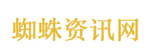我们会找到地外文明